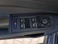 Volkswagen Golf Style Winterpaket Kamera 4J Garantie 1.5 TSI EV... Grey - thumbnail 9