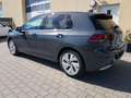 Volkswagen Golf Style Winterpaket Kamera 4J Garantie 1.5 TSI EV... Grey - thumbnail 6