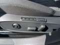 Volkswagen Golf Style Winterpaket Kamera 4J Garantie 1.5 TSI EV... siva - thumbnail 10