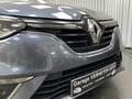 Renault Megane 1.3 TCe / GrandTour / Clima / Pdc+Cam / Navi / DAB Gris - thumbnail 29