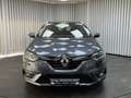 Renault Megane 1.3 TCe / GrandTour / Clima / Pdc+Cam / Navi / DAB Gris - thumbnail 8