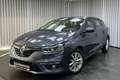 Renault Megane 1.3 TCe / GrandTour / Clima / Pdc+Cam / Navi / DAB Gris - thumbnail 1