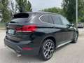 BMW X1 sdrive18d xLine Plus auto Nero - thumbnail 5