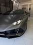 Lamborghini Huracán Coupe 5.2 Evo 640 awd Gris - thumbnail 9