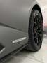 Lamborghini Huracán Coupe 5.2 Evo 640 awd Gris - thumbnail 18