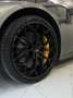 Lamborghini Huracán Coupe 5.2 Evo 640 awd Gris - thumbnail 17