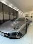 Lamborghini Huracán Coupe 5.2 Evo 640 awd Gris - thumbnail 2