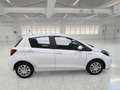 Toyota Yaris Yaris III 2017 5p 1.5h Business Blanc - thumbnail 12