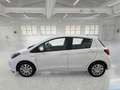 Toyota Yaris Yaris III 2017 5p 1.5h Business Blanc - thumbnail 13