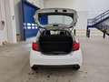 Toyota Yaris Yaris III 2017 5p 1.5h Business Blanc - thumbnail 6