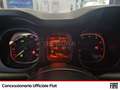 Fiat Panda 1.2 easy easypower gpl 69cv my19 Blanc - thumbnail 11