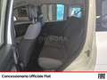 Fiat Panda 1.2 easy easypower gpl 69cv my19 Blanc - thumbnail 8