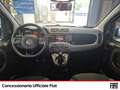 Fiat Panda 1.2 easy easypower gpl 69cv my19 Blanc - thumbnail 9