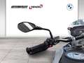 BMW R 1300 GS Wit - thumbnail 9