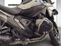 BMW R 1300 GS Wit - thumbnail 8