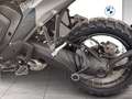 BMW R 1300 GS Wit - thumbnail 10
