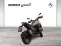 BMW R 1300 GS Wit - thumbnail 3