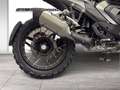 BMW R 1300 GS Wit - thumbnail 5