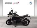 BMW R 1300 GS Wit - thumbnail 2