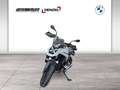 BMW R 1300 GS Wit - thumbnail 1