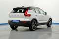 Volvo XC40 T5 Recharge R-Design Aut. Wit - thumbnail 6