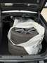 BMW 420 420 d xDrive M Sport Nero - thumbnail 14