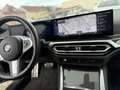 BMW 420 420 d xDrive M Sport Nero - thumbnail 8