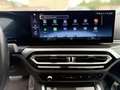 BMW 420 420 d xDrive M Sport Nero - thumbnail 10