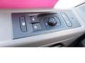 Volkswagen T6.1 Transporter Abt e- Elektro Lang Navi Klima Blanc - thumbnail 21
