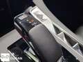 DS Automobiles DS 7 Crossback Rivoli E-Tense 300 EAT8 Gris - thumbnail 44