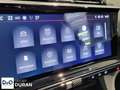 DS Automobiles DS 7 Crossback Rivoli E-Tense 300 EAT8 Gris - thumbnail 22