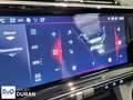 DS Automobiles DS 7 Crossback Rivoli E-Tense 300 EAT8 Gris - thumbnail 33