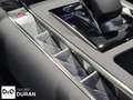 DS Automobiles DS 7 Crossback Rivoli E-Tense 300 EAT8 Gris - thumbnail 42