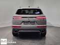 DS Automobiles DS 7 Crossback Rivoli E-Tense 300 EAT8 Gris - thumbnail 5