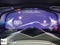 DS Automobiles DS 7 Crossback Rivoli E-Tense 300 EAT8 Gris - thumbnail 20