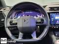 DS Automobiles DS 7 Crossback Rivoli E-Tense 300 EAT8 Gris - thumbnail 19