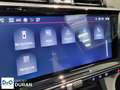 DS Automobiles DS 7 Crossback Rivoli E-Tense 300 EAT8 Gris - thumbnail 23