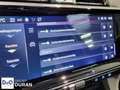 DS Automobiles DS 7 Crossback Rivoli E-Tense 300 EAT8 Gris - thumbnail 25