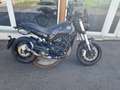 Benelli Leoncino 500 Nero - thumbnail 1