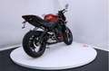 Triumph Street Triple RS - thumbnail 6