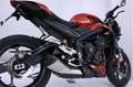 Triumph Street Triple RS - thumbnail 11