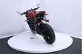 Triumph Street Triple RS - thumbnail 5