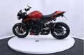 Triumph Street Triple RS - thumbnail 4