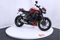 Triumph Street Triple RS - thumbnail 8