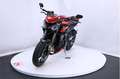 Triumph Street Triple RS - thumbnail 3