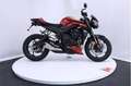 Triumph Street Triple RS - thumbnail 7