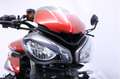 Triumph Street Triple RS - thumbnail 9
