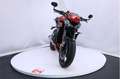 Triumph Street Triple RS - thumbnail 2