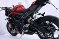 Triumph Street Triple RS - thumbnail 13