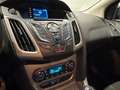 Ford Focus 1.6 TDCI 115CH FAP STOP&START EDITION 5P Noir - thumbnail 6